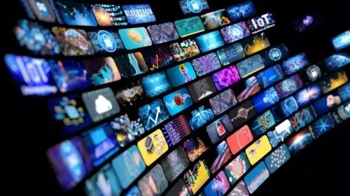 TV Yayın Akışı 30 Nisan 2026 Perşembe Bu Akşam Hangi Diziler Var, Yeni Bölüm Yayınlanacak mı?