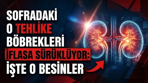 Hastalar için büyük bir dönüşüm: 1 Haziran'dan itibaren özel hastanelerde köklü yenilikler hayata geçiyor!