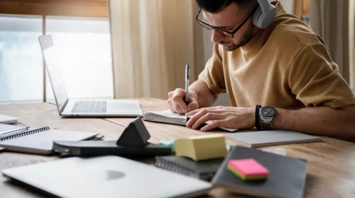 Zihinsel sekmeleri kapatan kalkan: 'Kahverengi Gürültü'