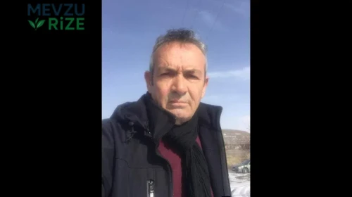 Musa Bektemir kimdir, neden öldü?