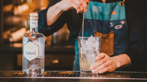 Güncel Cin Fiyatları 2026, Gordon’s, Beefeater ve Bombay Sapphire Fiyat Listesi! 2026 Cin Fiyatları Kaç TL?