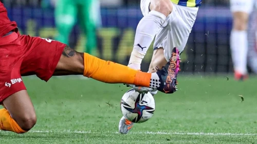 Justin Tv Şifresiz Galatasaray Fenerbahçe Maçı Taraftarium24 İzle! Selçuksports Kralbozguncu İnat Box