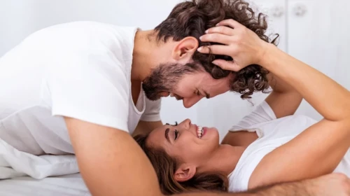 Eşine En Sadık İller Açıklandı! Eskişehir Kaçıncı Sırada?