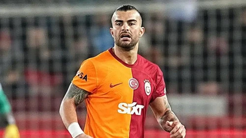 Trabzonspor, Abdülkerim Bardakcı Olayıyla İlgili Neler Dedi?