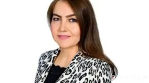 Sibel Muştu'nun Hayatı ve Vefatı: Tanıdıklarının Gözünden Son Yolculuğu