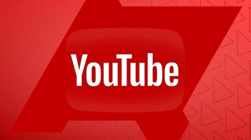 YouTube'da Dikkat Çeken Gelişme! YouTube'a Sor Özelliği Yolda!