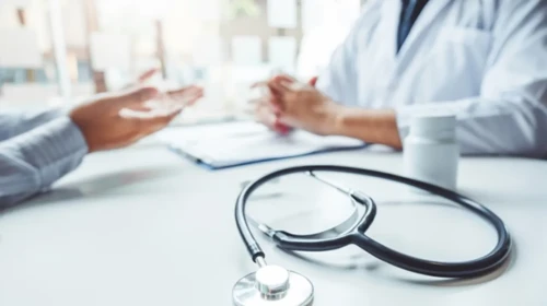 Hekimlere Uygulanan Yeni Düzenleme: Hasta Başına 8 Haftalık Sınır Uygulanacak!