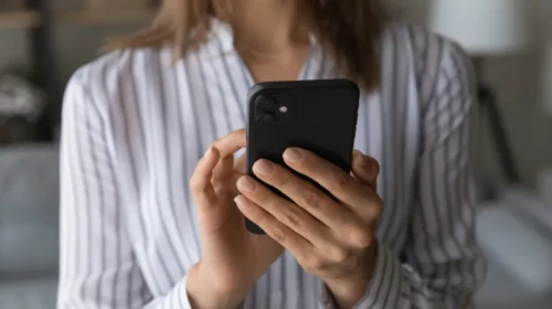 Son tarih açıklandı, 54 bin TL ödemeyenlerin telefonları kapatılacak!