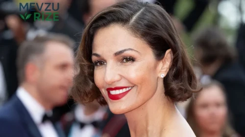 Ünlü Sanatçının Hayatını Kaybetmesi Tüm Dünyayı Üzüntüye Boğdu