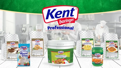 Kent Boringer Boykot mu? İsrail Markası mı? (2026 Güncel Bilgi)