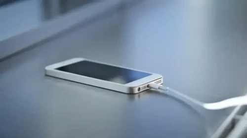 Telefon Şarjdayken Yapılmaması Gereken Hatırlatmalar!