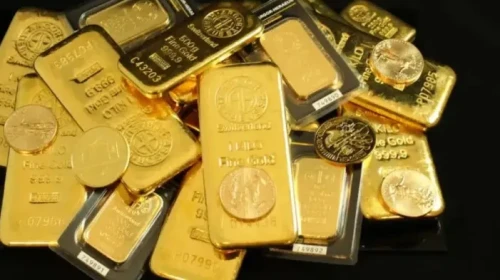 Gram altın ve çeyrek altın fiyatları ne durumda?