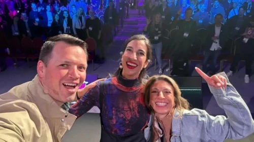 Merve Nazlıoğlu: Yaşı, Mesleği ve Özel Hayatıyla İlgili Bilgiler!