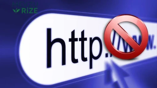 Kahramanmaraş'taki Okul Saldırısına Ait Görüntülerde 66 Adrese Erişim Kısıtlaması Getirildi!