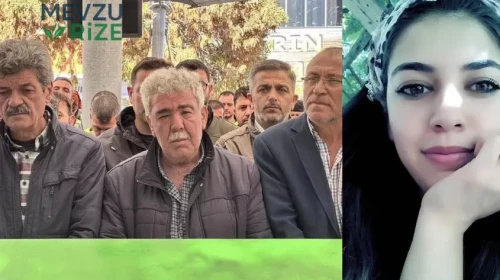 Genç Öğretmen Demet Özkan kimdir, neden öldü?