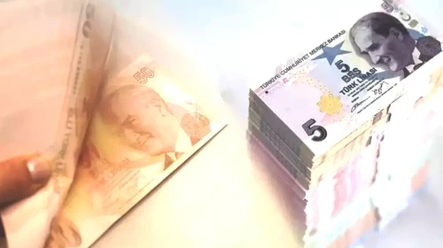 2000 Sonrası Sigortalılara Yeni Emeklilik Sistemi Müjdesi! Kademeli Geçiş ve Yaş İyileştirmesi Yolda mı?