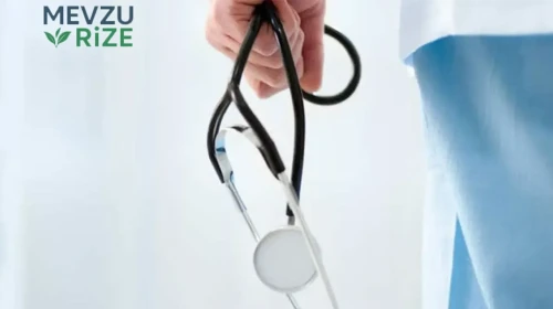 Aile Hekimliğinde Yeni Dönem: Sözleşmeler Yerelleşiyor