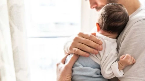 Babalık İzni Ne Kadar Süreyle Veriliyor ve Kimi Kapsıyor?