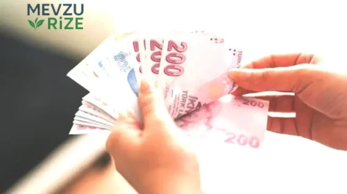 VAKIF KATILIM'DAN 40 BİN TL'LİK EMEKLİ PROMOSYONU! 2026 Kampanyası ve Başvuru Şartları Burada!