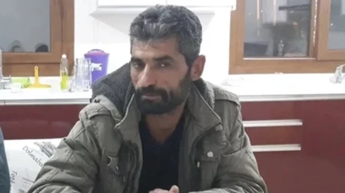 Narin Güran cinayeti: Nevzat Bahtiyar yarın yeniden hakim karşısında