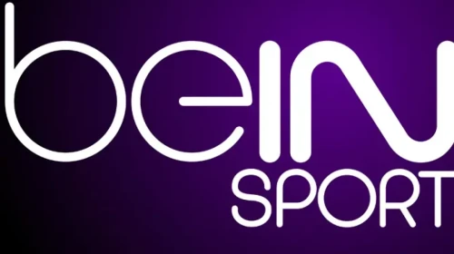 Galatasaray Fenerbahçe derbisi Beinsport canlı izle