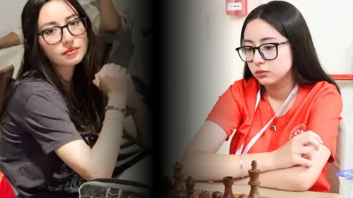 Feyza Keskin kimdir, neden öldü?