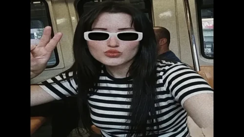 Hatice Yeysikan Kimdir, Neden Öldü? Muğla Ortaca’daki Silahlı Saldırının Ayrıntıları