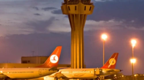 DHMİ Performans Primi ödemelerine ilişkin hukuki süreç başlatılıyor