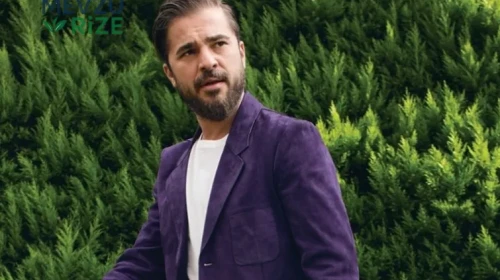 Engin Altan Düzyatan’ın Toplam Serveti Ne Kadar?