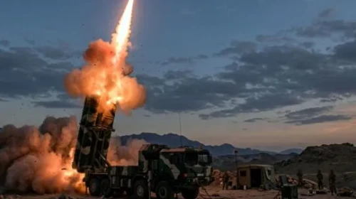 Ateşkes Süresi Uzatıldı, Tahran'da Patlamalar Korku Yarattı: Dünya Alarmda!