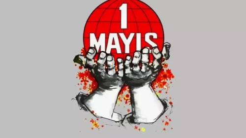 1 Mayıs 2026 resmi tatil mi? 1 Mayıs hangi güne denk geliyor? 1 neler kapalı olacak?