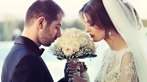 Eşine En Sadık İller Açıklandı! Erzurum Kaçıncı Sırada?