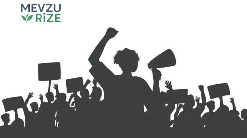 Öğretmenlerin İş Bırakması Resmi Mi, Cezası Var Mı?