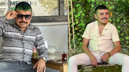 Tatar Ramazan Demir Kimdir, Neden Öldü?