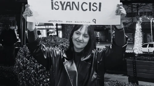 İlayda Zorlu Kimdir, Neden Öldü?