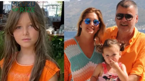 Süleyman Toplusoy Kimdir? Kızı Selin Toplusoy Neden Öldü?