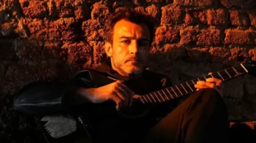 Esra Dönmez ve Rıza Tamer’in İlişkisi: Nişan, Evlilik ve Boşanma Süreci Hakkında Merak Edilenler!