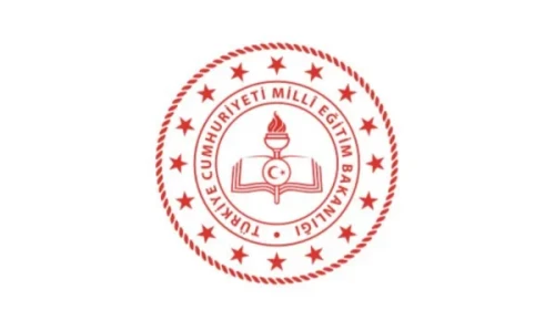 MEB, Kahramanmaraş Onikişubat'taki Okul Saldırısına Yanıt Verdi