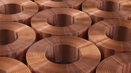 Goldman Sachs'ın 2026 Bakır Fiyat Tahmini: Enerji Fiyatları ve Piyasa Riskleri Üzerine Değerlendirme