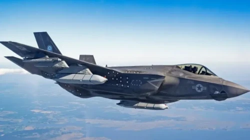 S-400 Sorunu Aşılacak mı? ABD'den Önemli Gelişmeler!