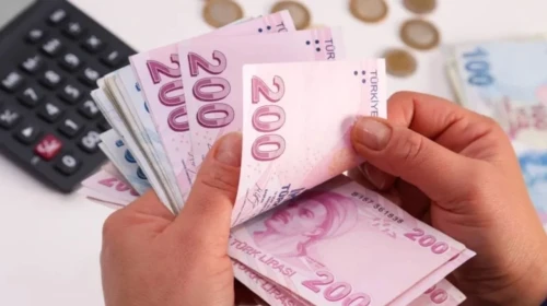 Asgari Ücrette Ara Zam İhtiyacı Giderek Artıyor