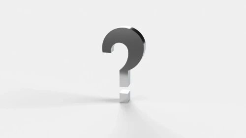 Eyüp Göksu Kimdir, Neden Öldü?