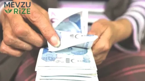 Kademeli Emeklilikte Yeni Dönem! 2000 Sonrası Çalışanlar İçin Heyecan Verici Gelişmeler Açıklandı!