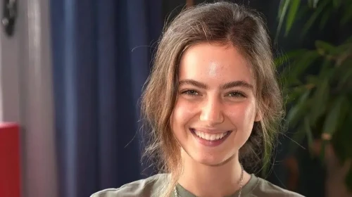 Ava Yaman’ın Annesi Kim? Ünlü Oyuncudan Çarpıcı Açıklamalar!