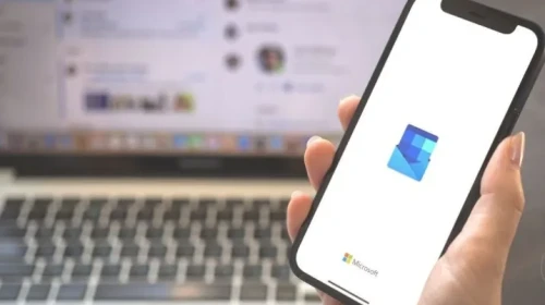 iPhone'da Outlook Sorunları: Çözüm Yolları ve 2026 Güncellemeleri