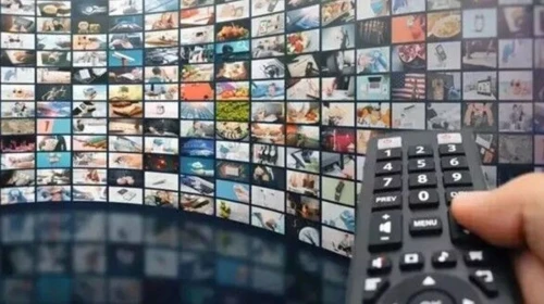 15 Nisan TV Yayın Akışında Hangi Diziler Ekranlarda Olacak?