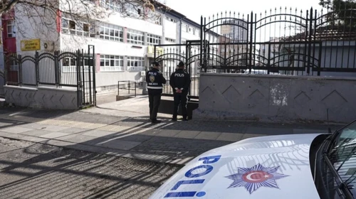 Okullara Özel Güvenlik Görevlisi Alımı Yapılacak mı? Tarihler Ne Zaman Açıklanacak?