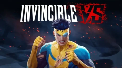 Invincible Oyunu: Çıkış Tarihi, Saat, 3v3 Tag Dövüş Mekaniği ve Karakter Kadrosu Üzerine Tüm Detaylar!