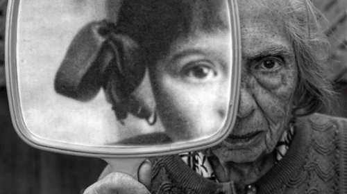 Bilim dünyasında ezber bozan gelişme: 'C15:0' yağ asidi yaşlanmayı durdurabilir mi?