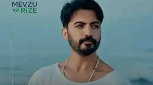 Şarkıcı Yusuf Güney Neden Tutuklandı? Ceza Alacak mı? Son Gelişmeler